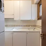 Adamello 21 Accogliente Monolocale In Centro A Due Passi Dalle Piste Apartamento *