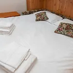 Adamello 21 Accogliente Monolocale In Centro A Due Passi Dalle Piste Apartamento Aprica