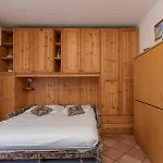 Apartamento Adamello 21 Accogliente Monolocale In Centro A Due Passi Dalle Piste *