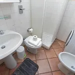 Apartamento Adamello 21 Accogliente Monolocale In Centro A Due Passi Dalle Piste