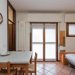 Adamello 21 Accogliente Monolocale In Centro A Due Passi Dalle Piste Apartamento *