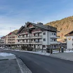Apartamento Adamello 21 Accogliente Monolocale In Centro A Due Passi Dalle Piste