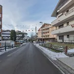 Apartamento Adamello 21 Accogliente Monolocale In Centro A Due Passi Dalle Piste *