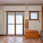 Adamello 21 Accogliente Monolocale In Centro A Due Passi Dalle Piste Apartamento *